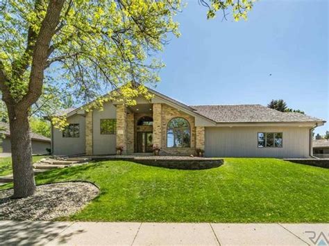 - House for sale. . South dakota zillow